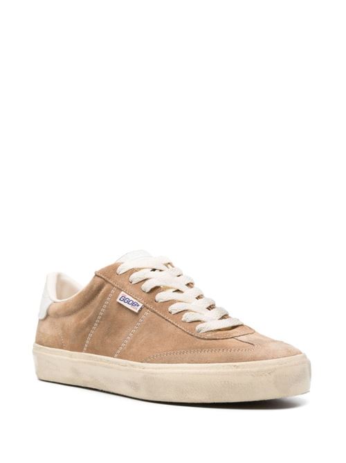  GOLDEN GOOSE DELUXE BRAND | GMF00464 F00504815522